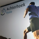 Achterhoek Fysio