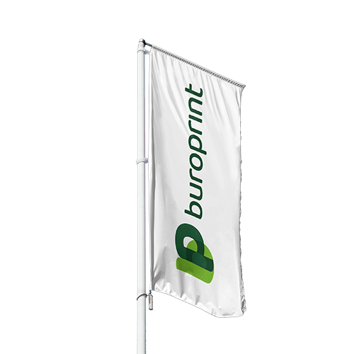 Baniervlag
