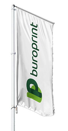 Baniervlag