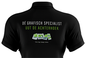 Textiel-achterkant boven