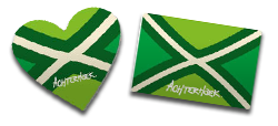 achterhoekse_stickers