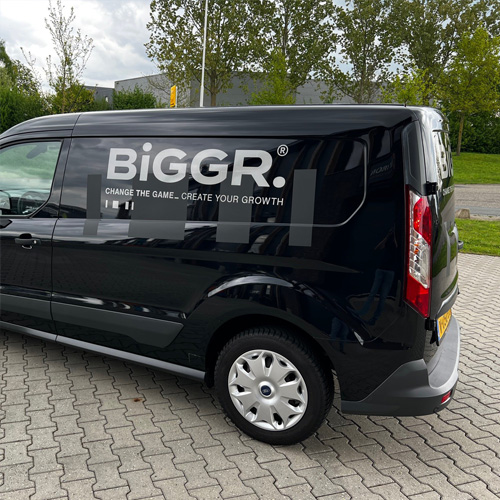 autobelettering biggr