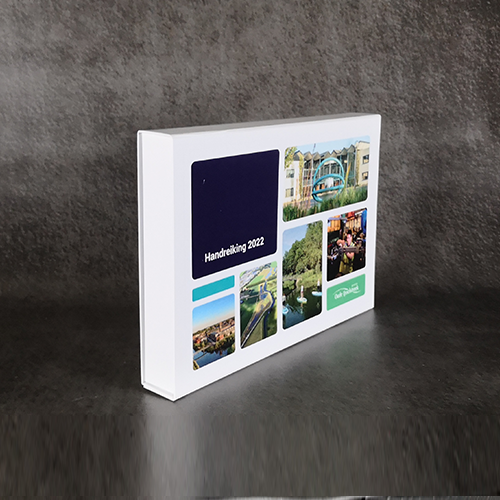 brochures handreiking 2022