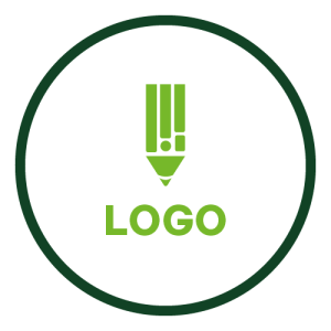 Design_Tekengebied 1