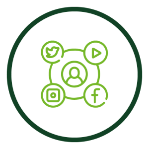 Online_Tekengebied 1-01