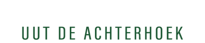 de grafisch specialist 2 diap regels