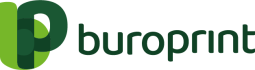 logo zonder payoff