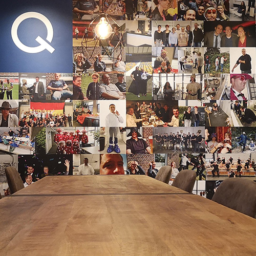 fotobehang_q-railing