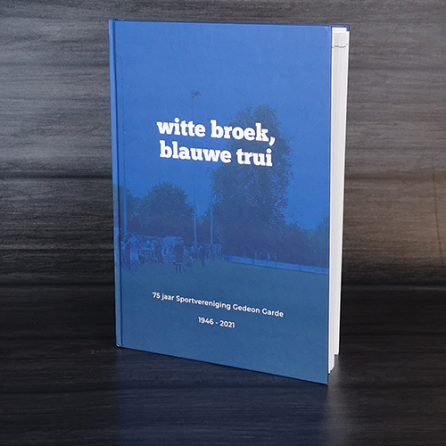 jubileumboek svgg