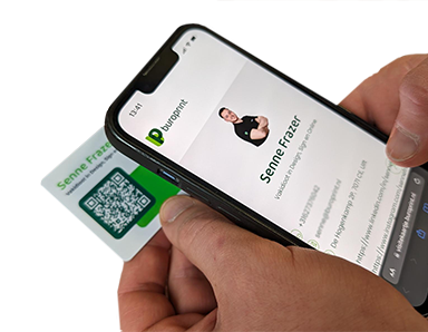 nfc visitekaartje_klein