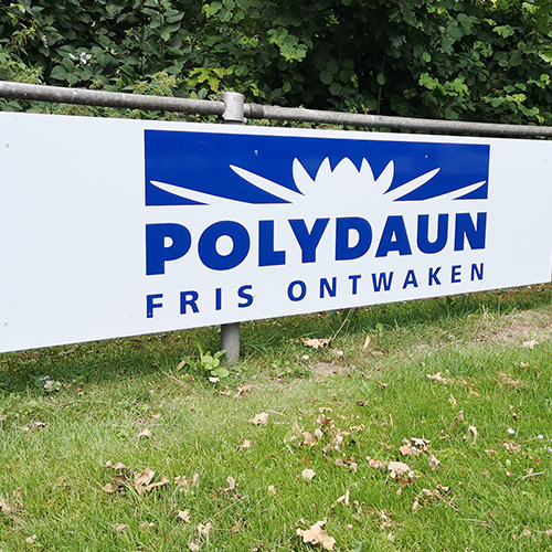 reclameborden svgg