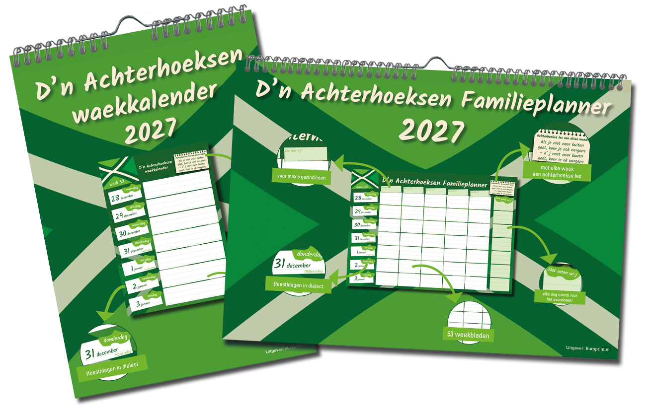 sfeerbeeld kalenders banner 2027